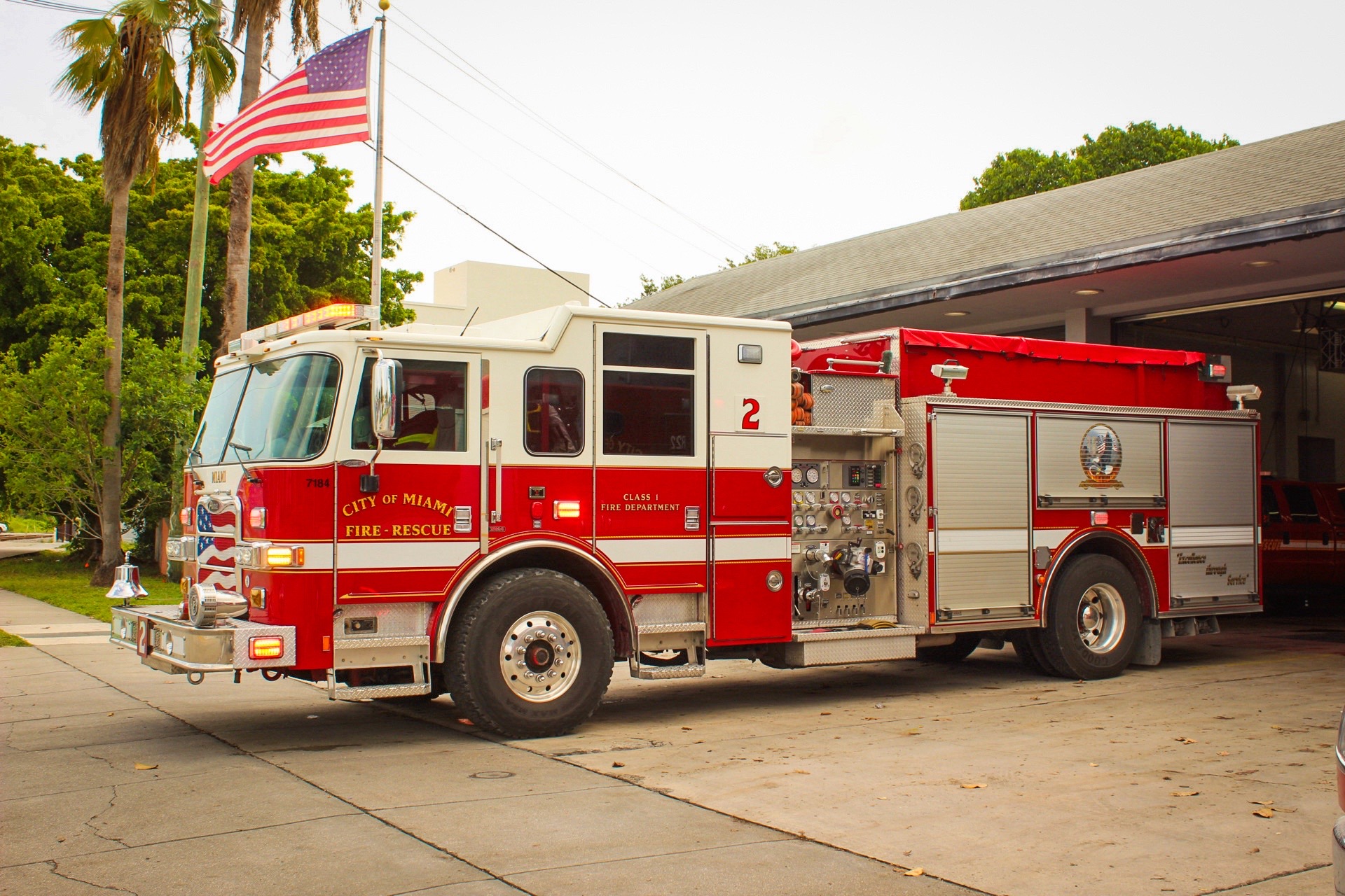 @MiamiFireBuffing