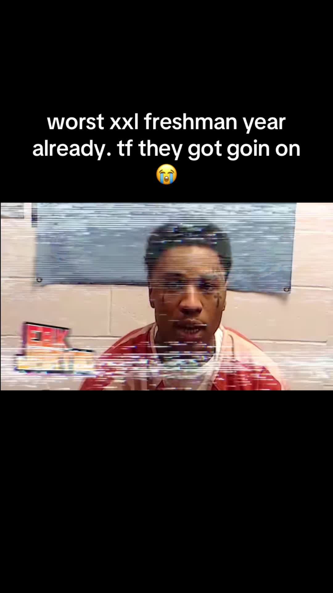 @MF_Goonie