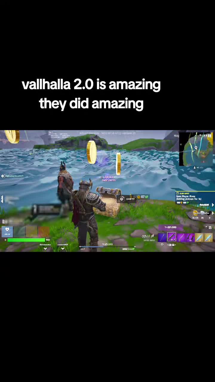 @zombistopper2000