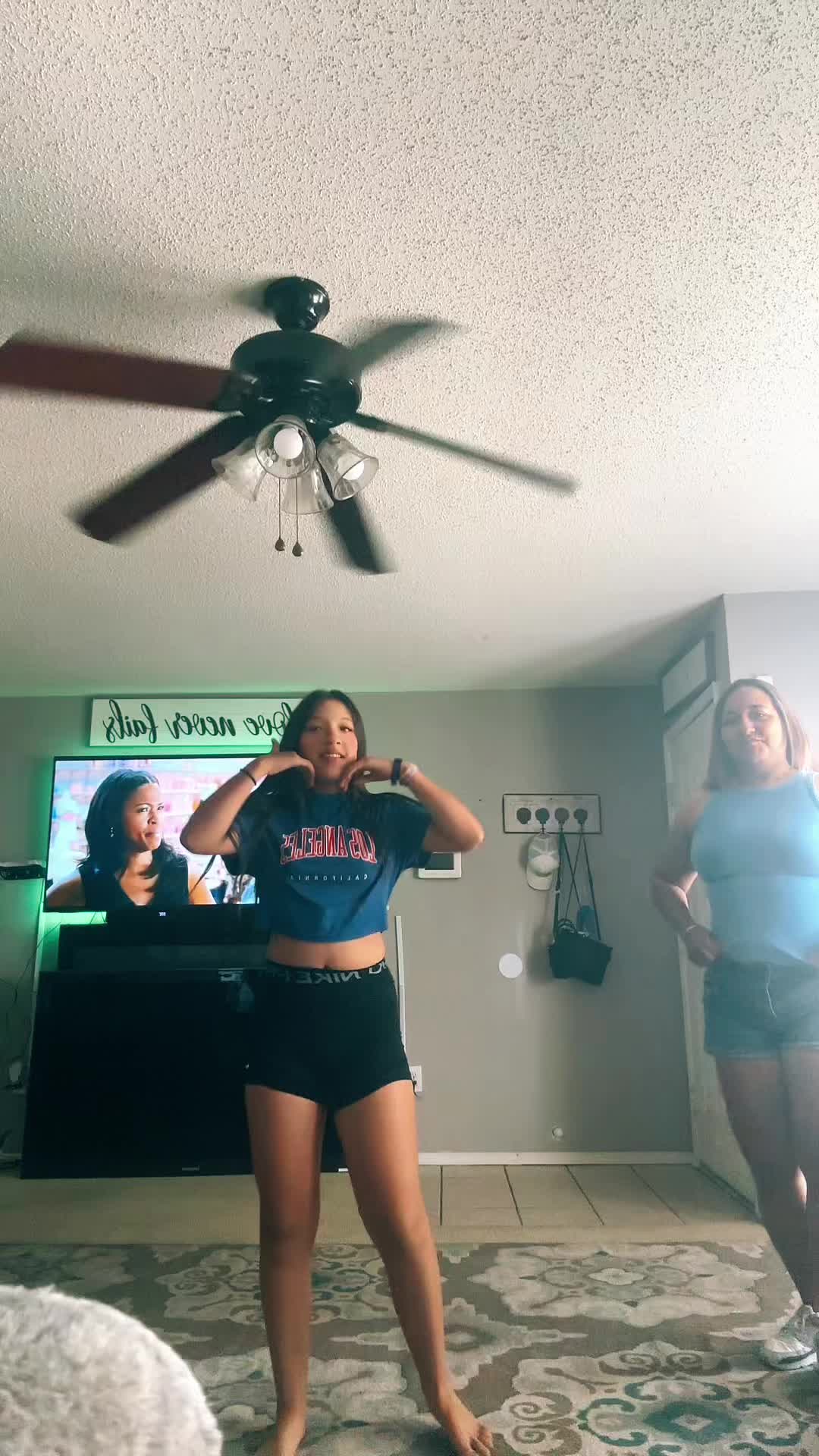 @mandy12254