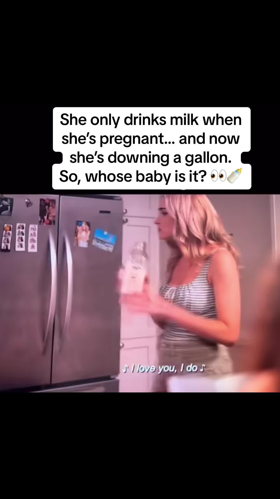 @Tori