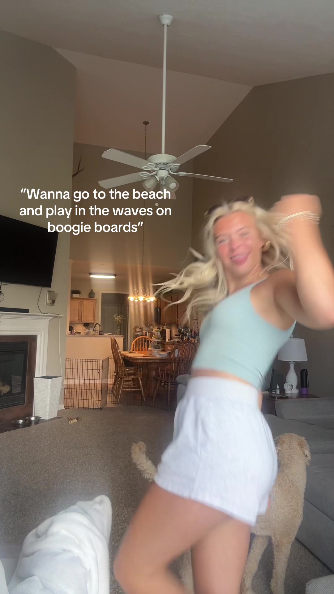@kenzie lilly