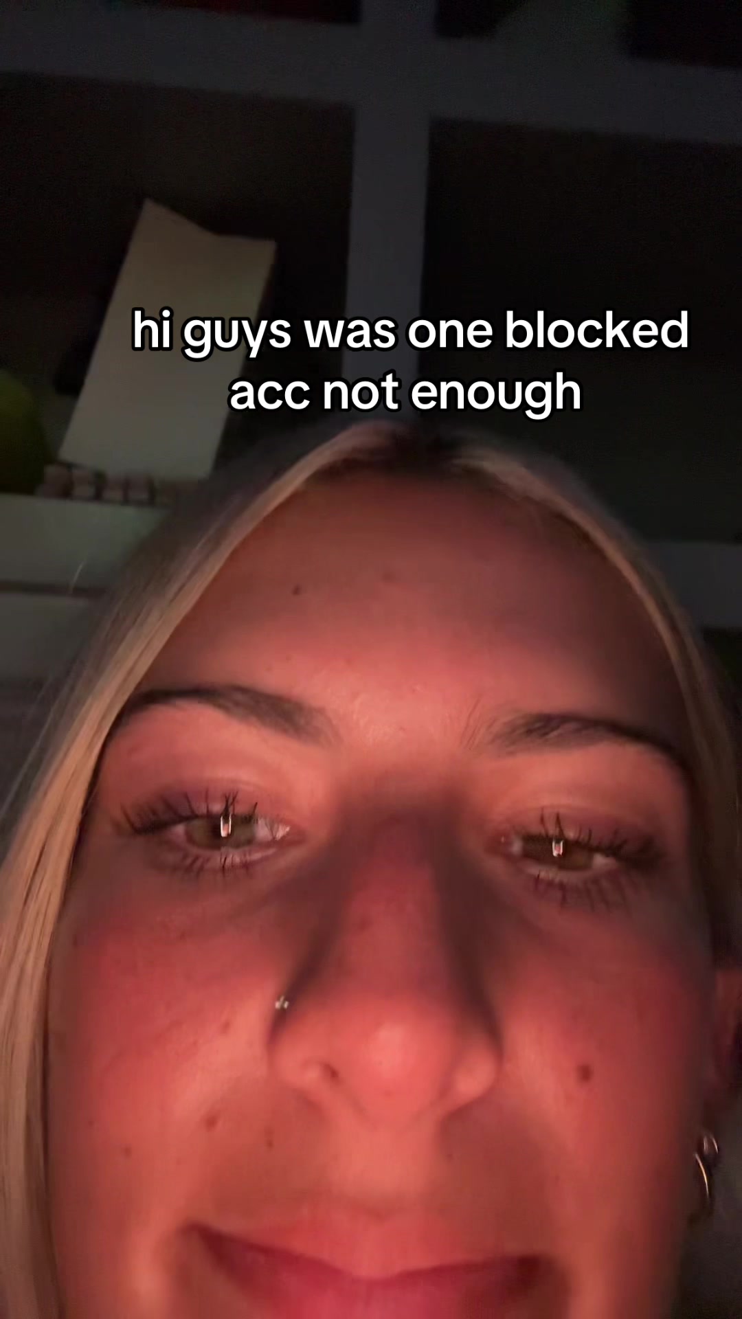 @maddie