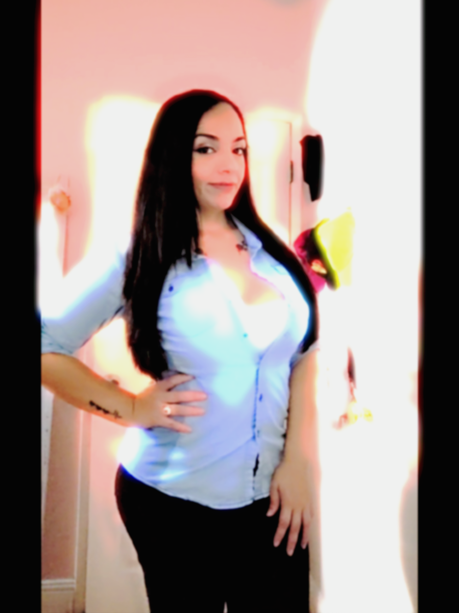 @Carol_La_Mommy🌹❤️