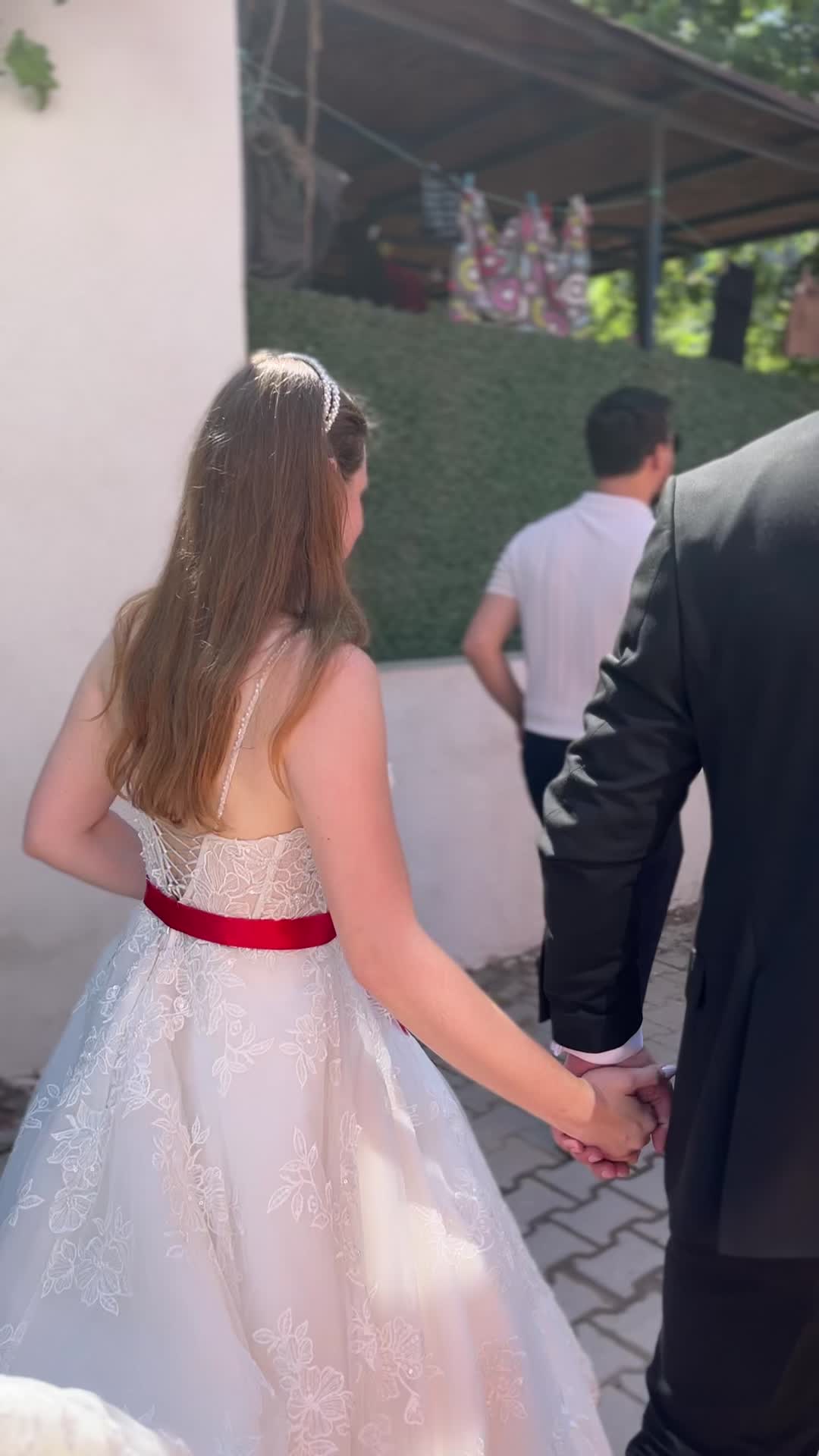 @begmunal