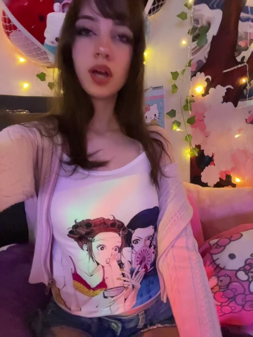 @kai🪽