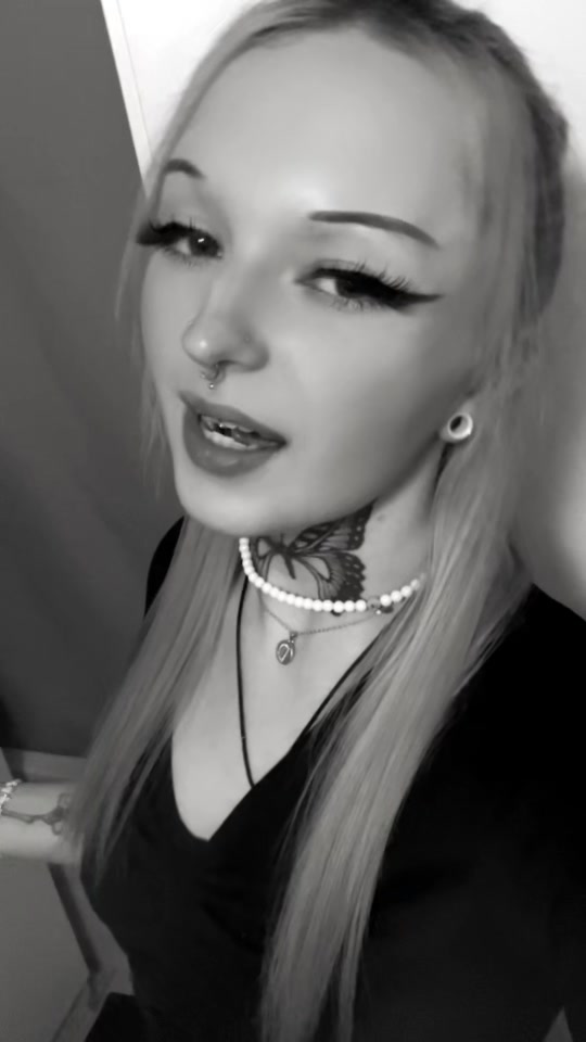 @🃏