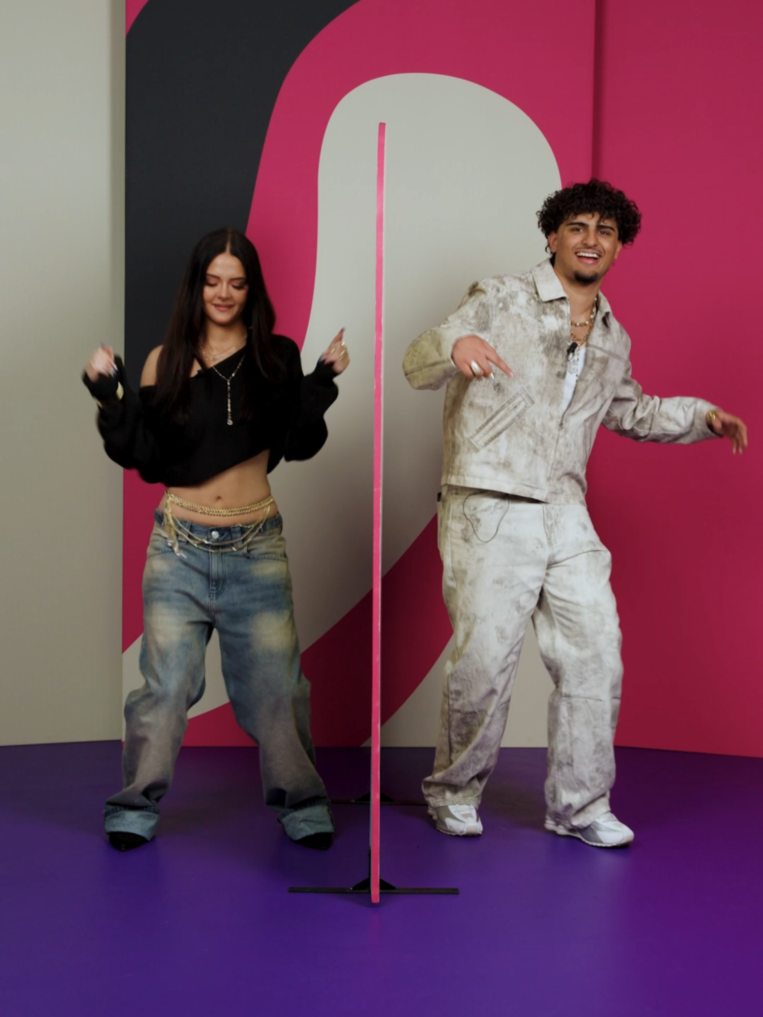 @Digster Pop