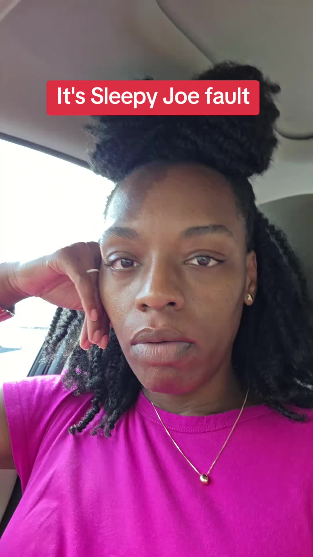 @_lenathelazynatural