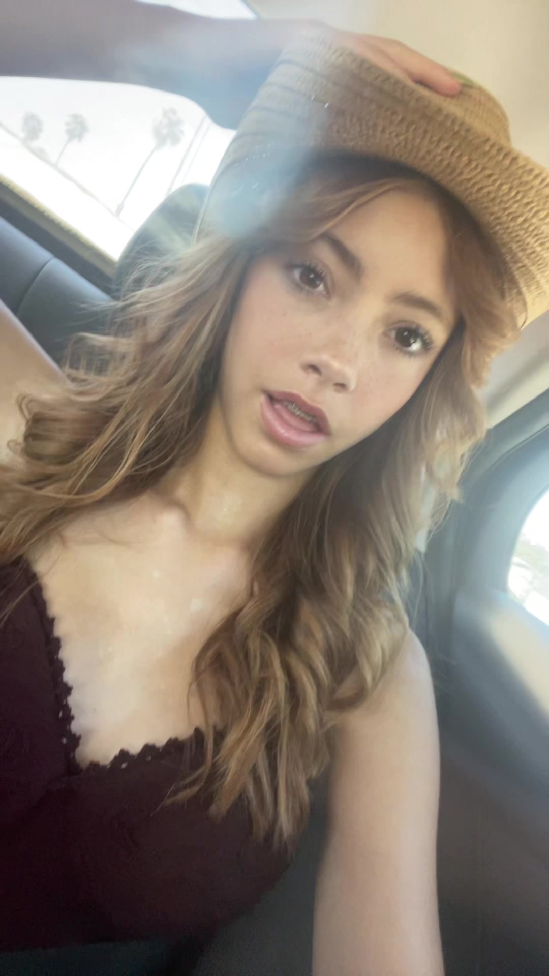 @its_layla.bayla