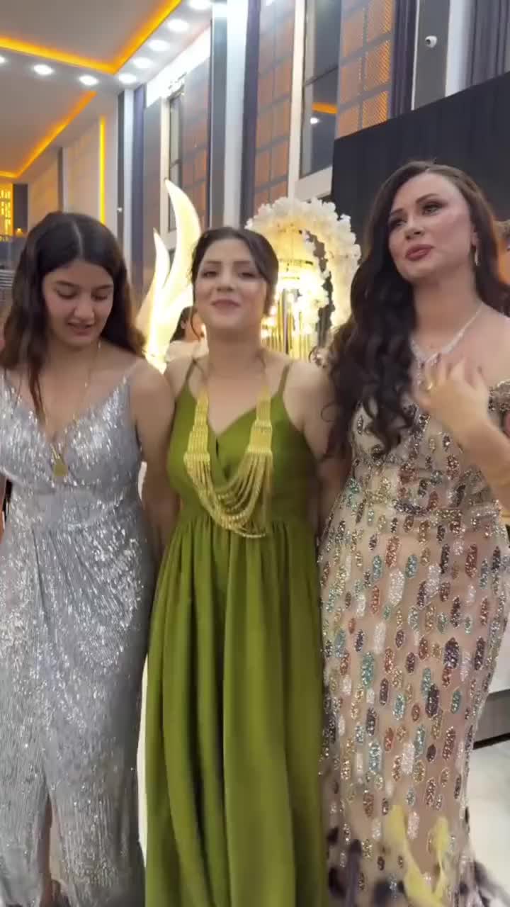 @خيال المهره