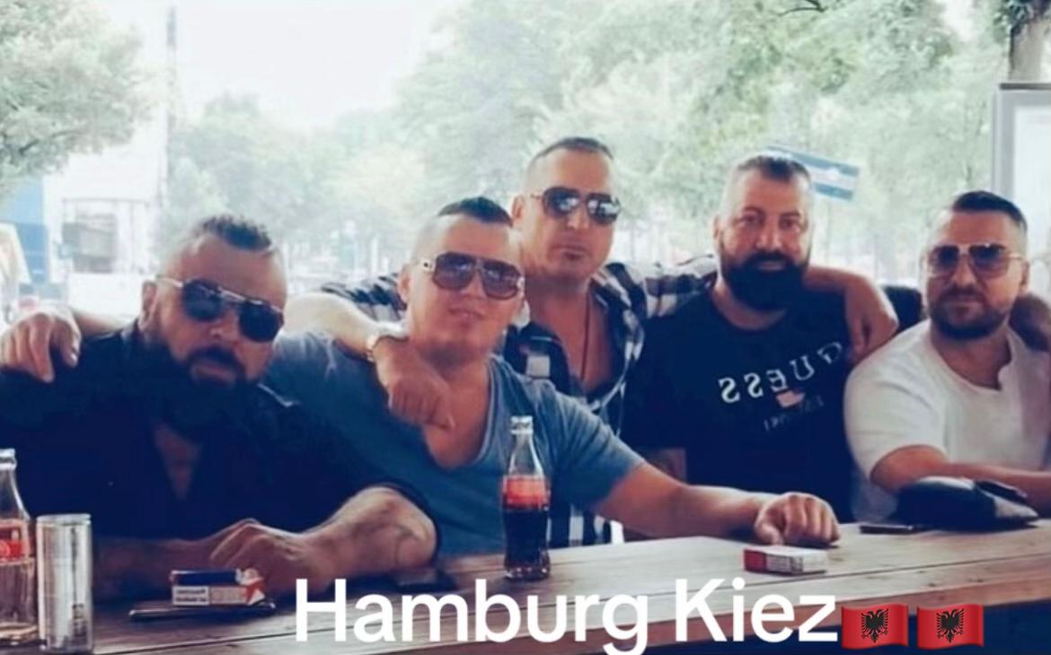 @Shenk_Hamburg