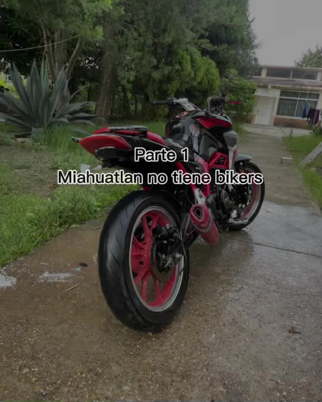 @chico_biker012