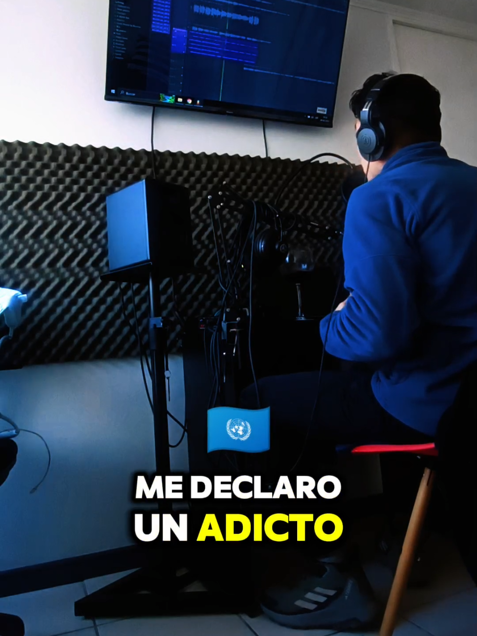 @JOEL SAMER