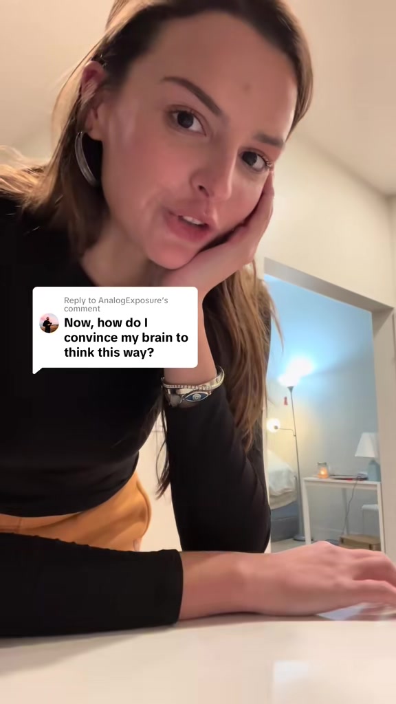 @drdaphnel