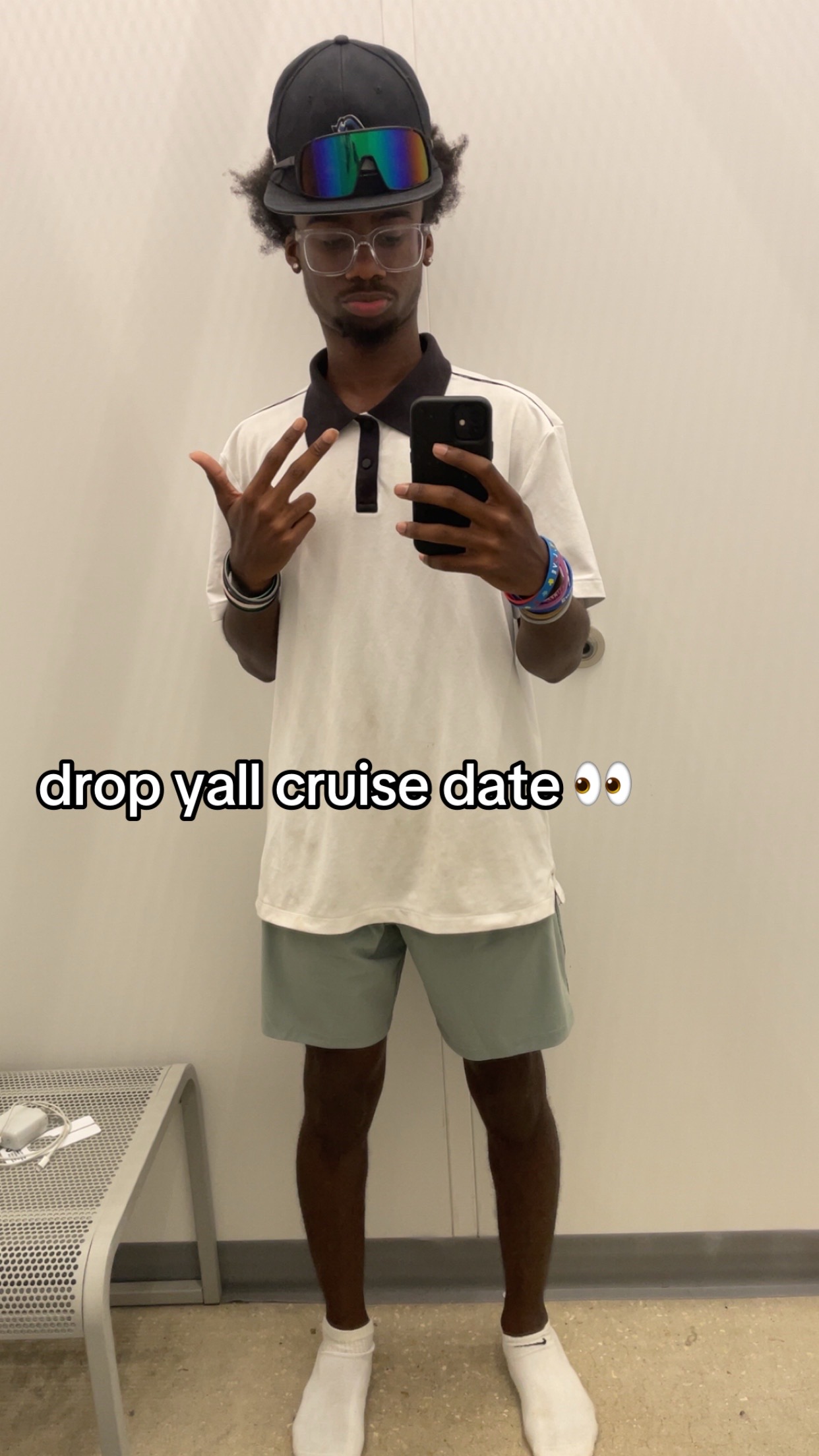 @️forgetooreall
