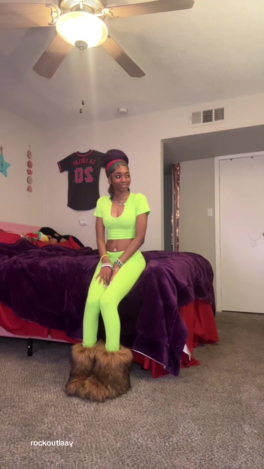 @rockoutlaay