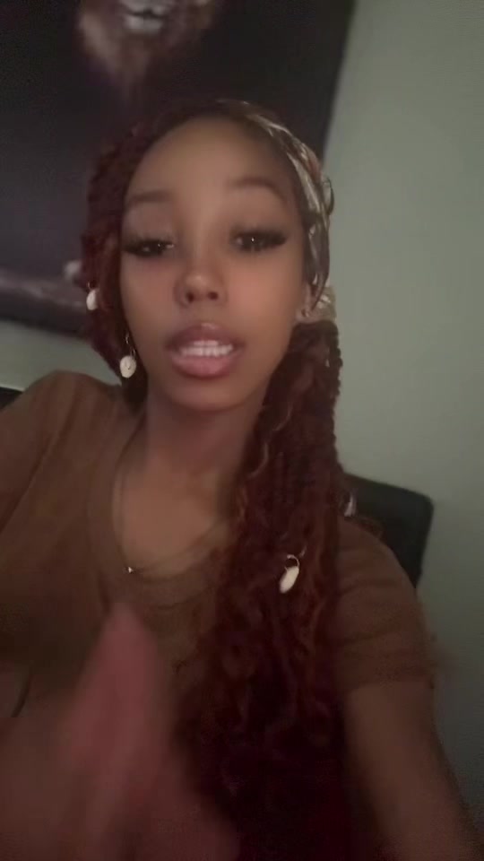 @Mesiaaa