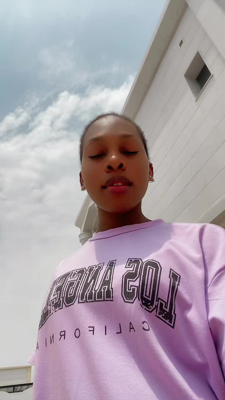 @Primah 🦋Bravo🦋