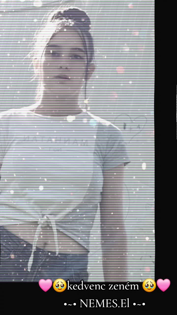 @🤍✨🤞🏼✞&bull;~𝕰𝖗𝖎𝖐𝖆~&bull;✞🤞🏻🤍✨