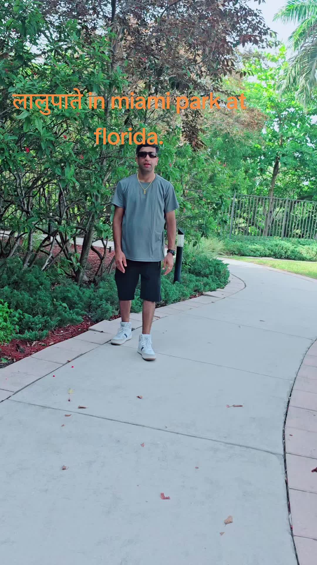 @Nidh