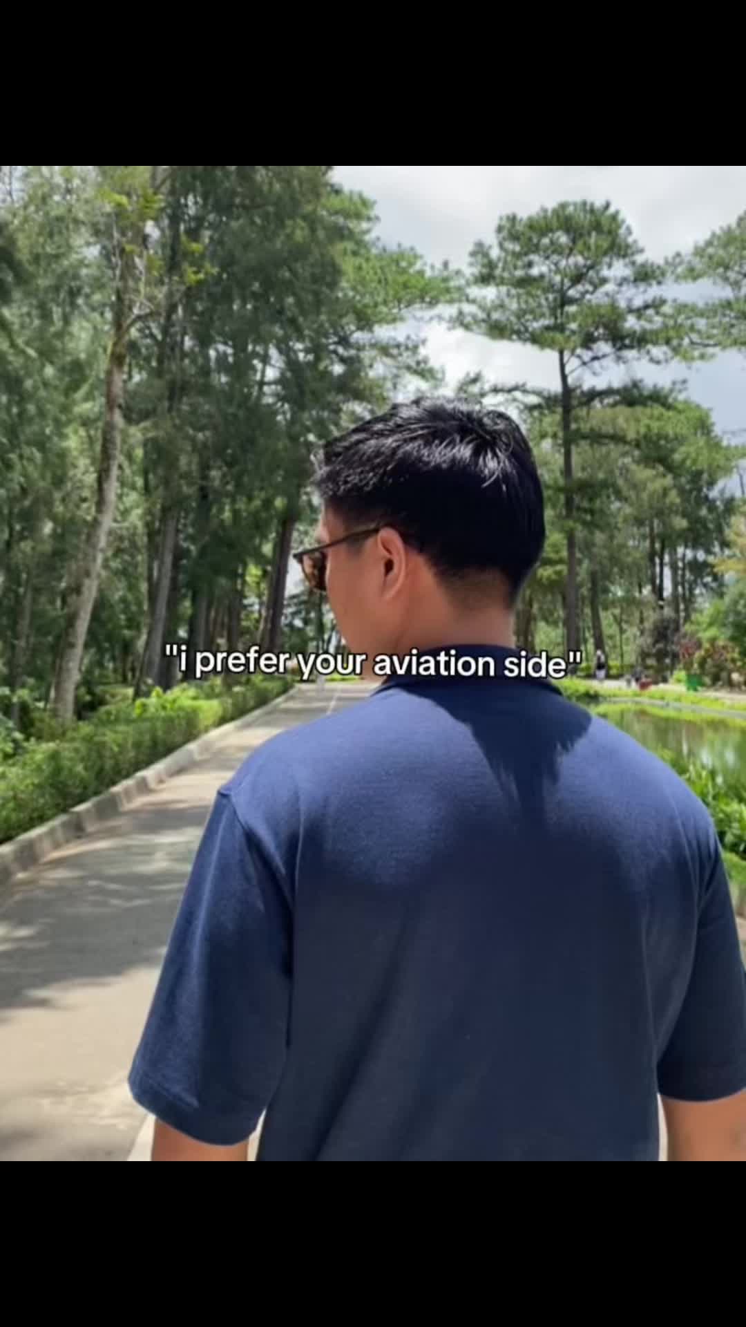 @Arcel👨✈️