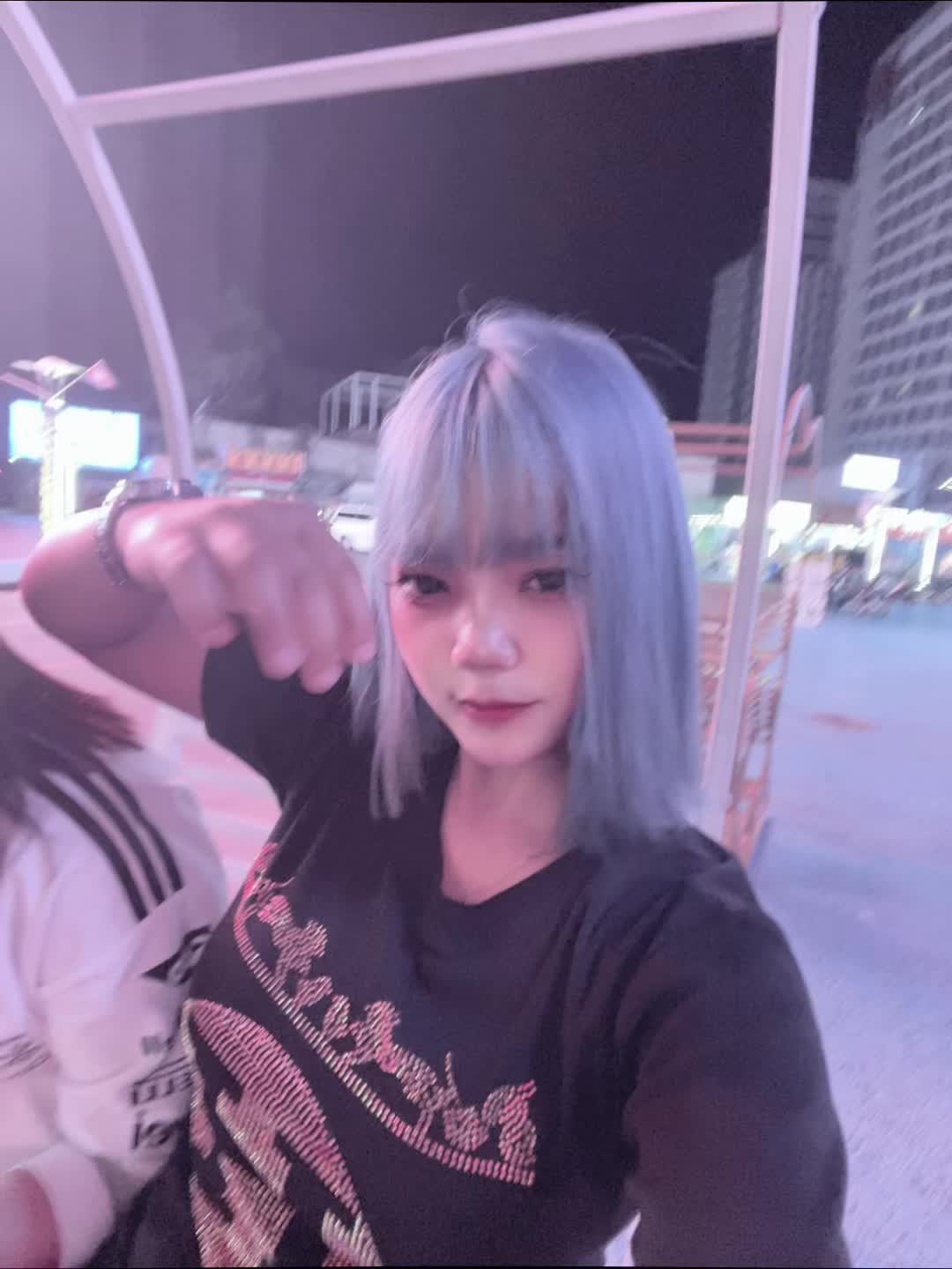 @Faa