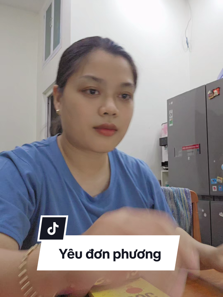 @Cung bọ cạp