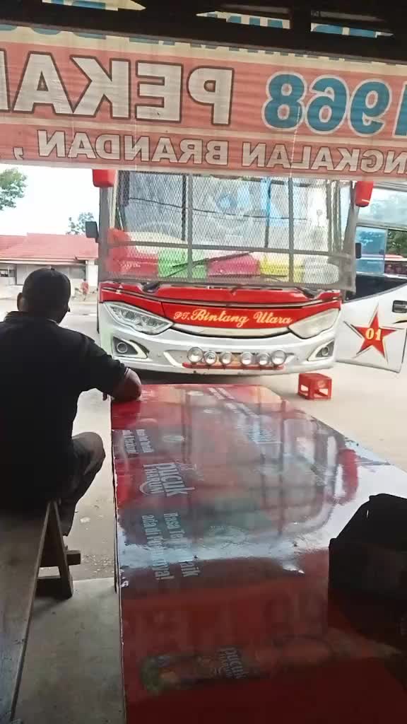 @∆&cent;&euro;&pi;&radic;