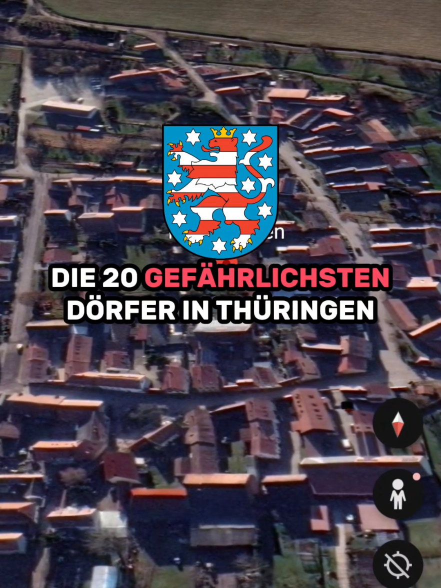 @Erdansichten