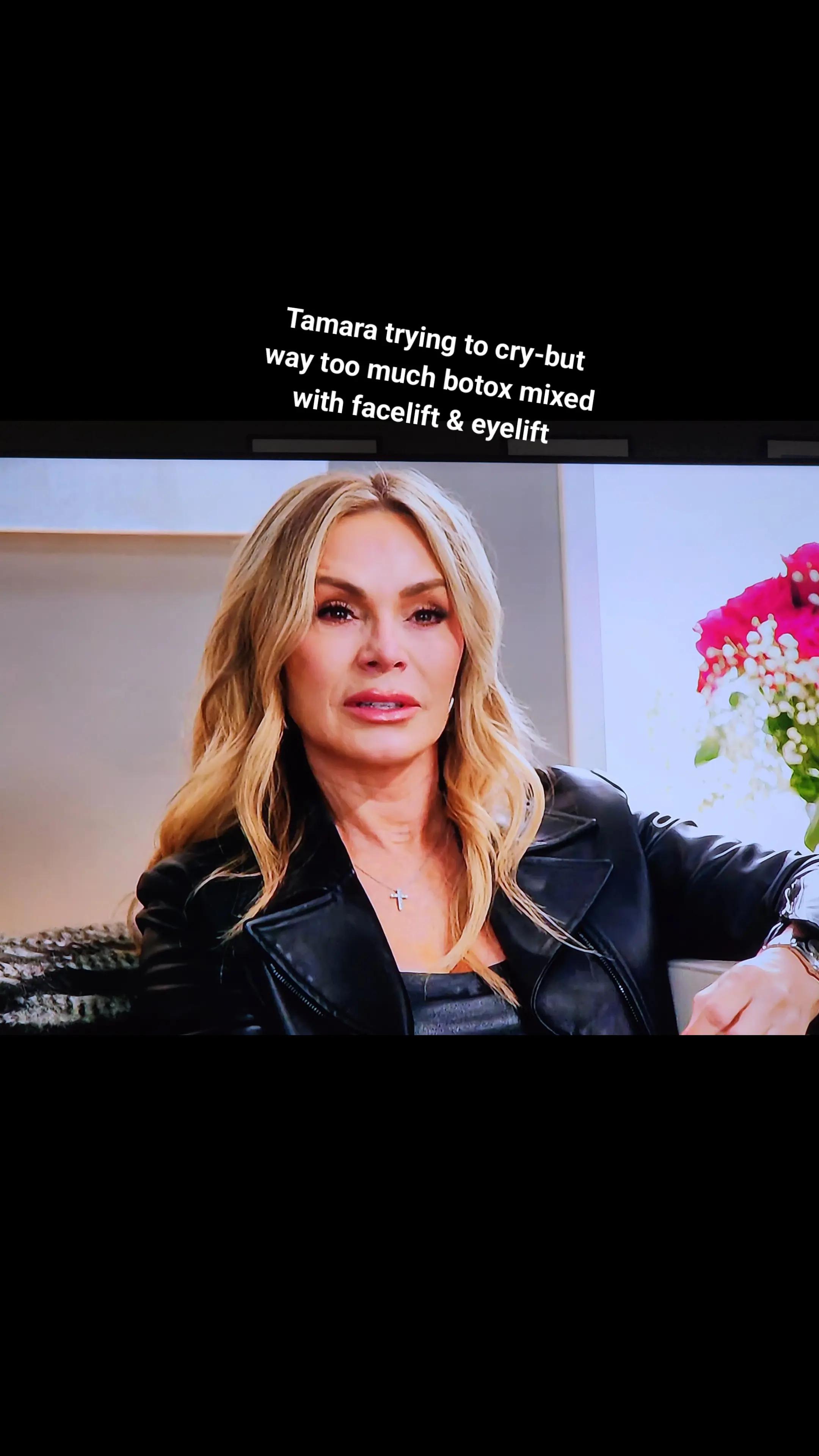 @Brenda Biever