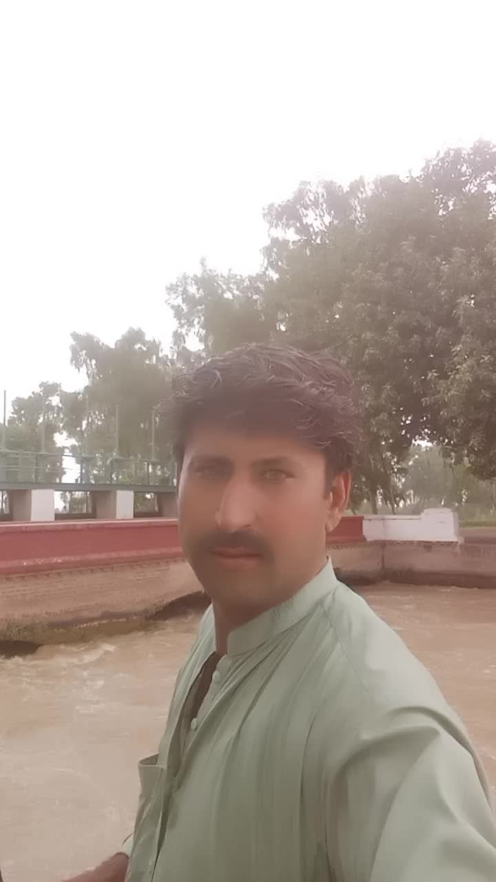 @Asmat Kamka