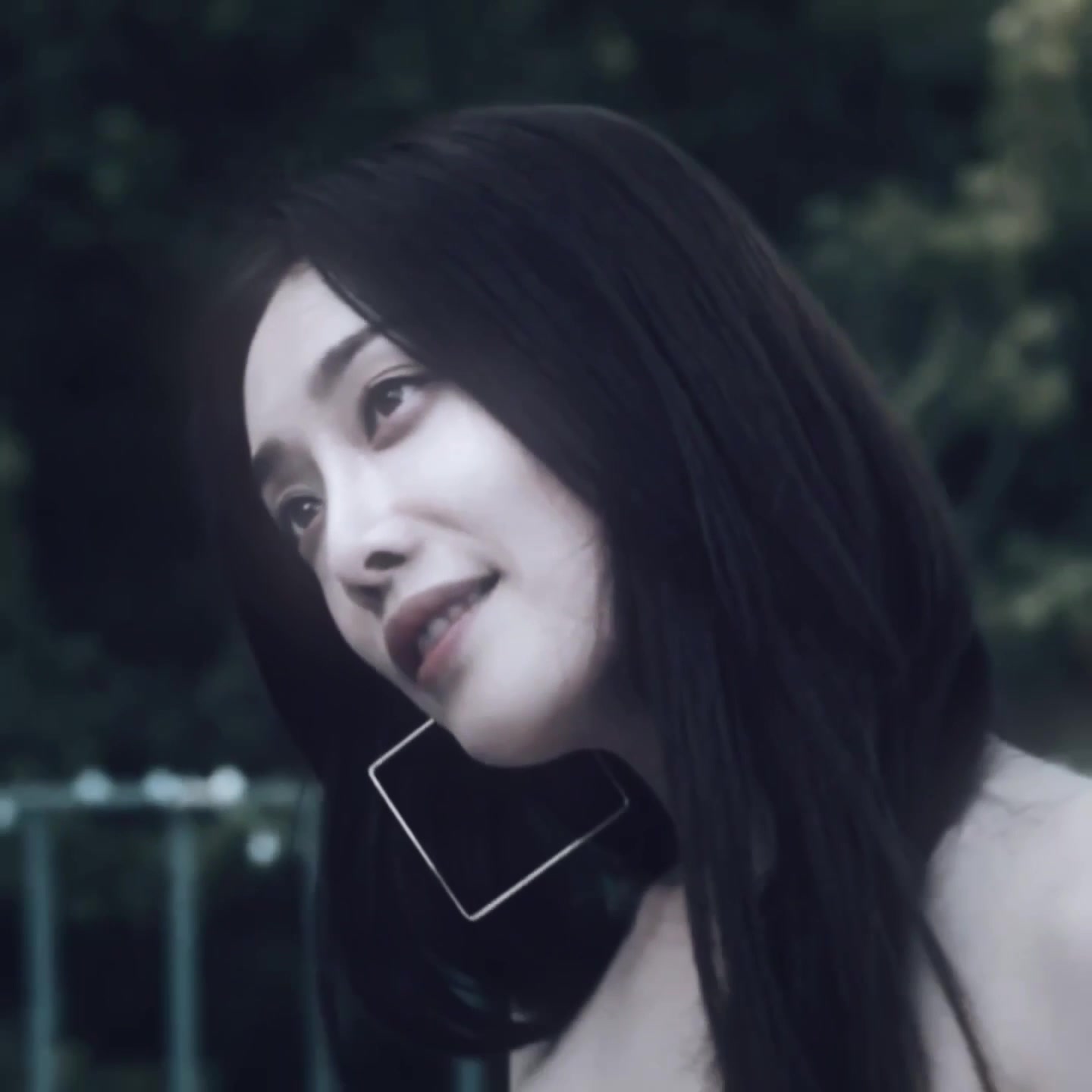 @Joobi