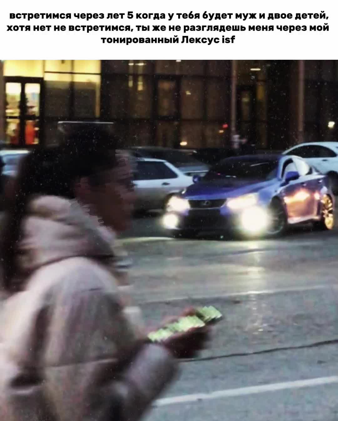 @777