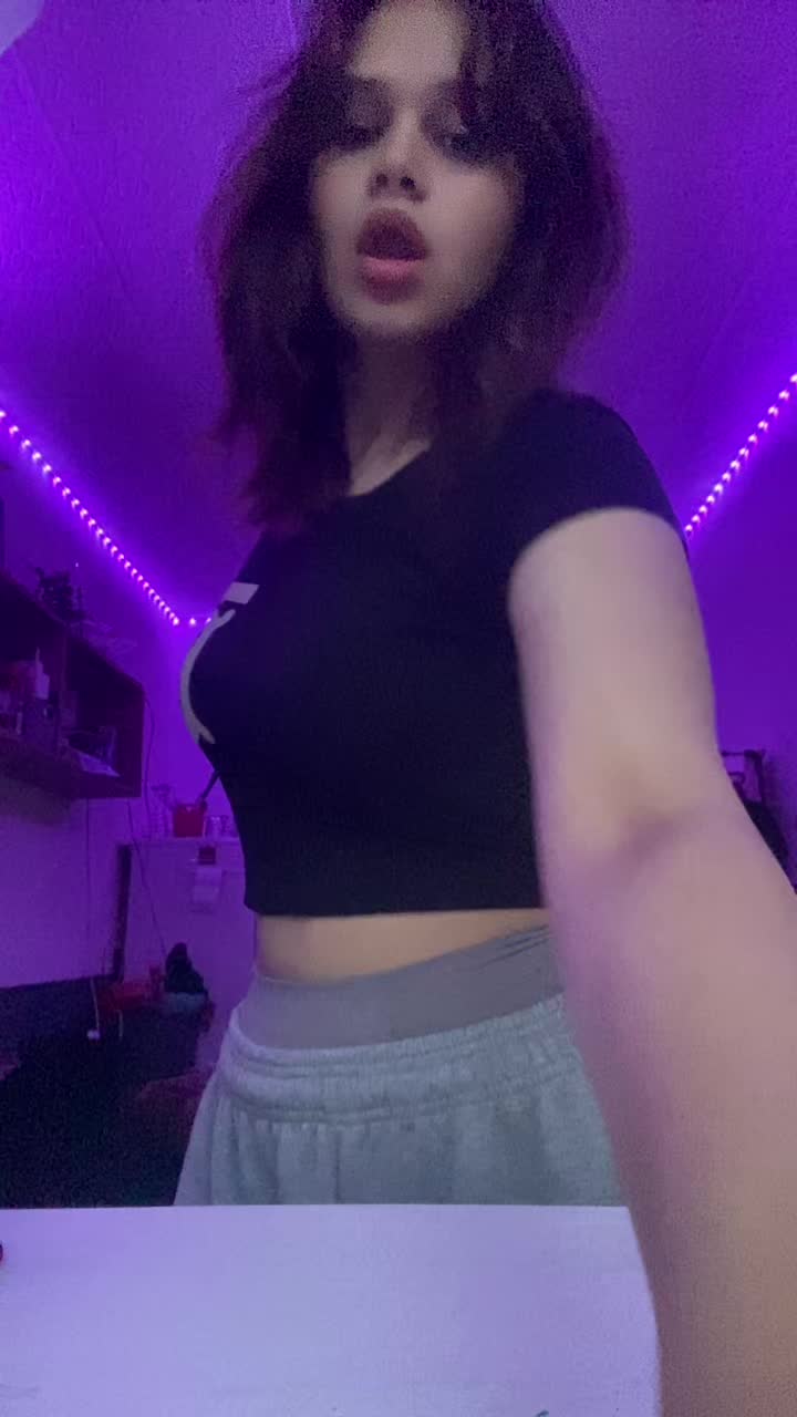 @Вика