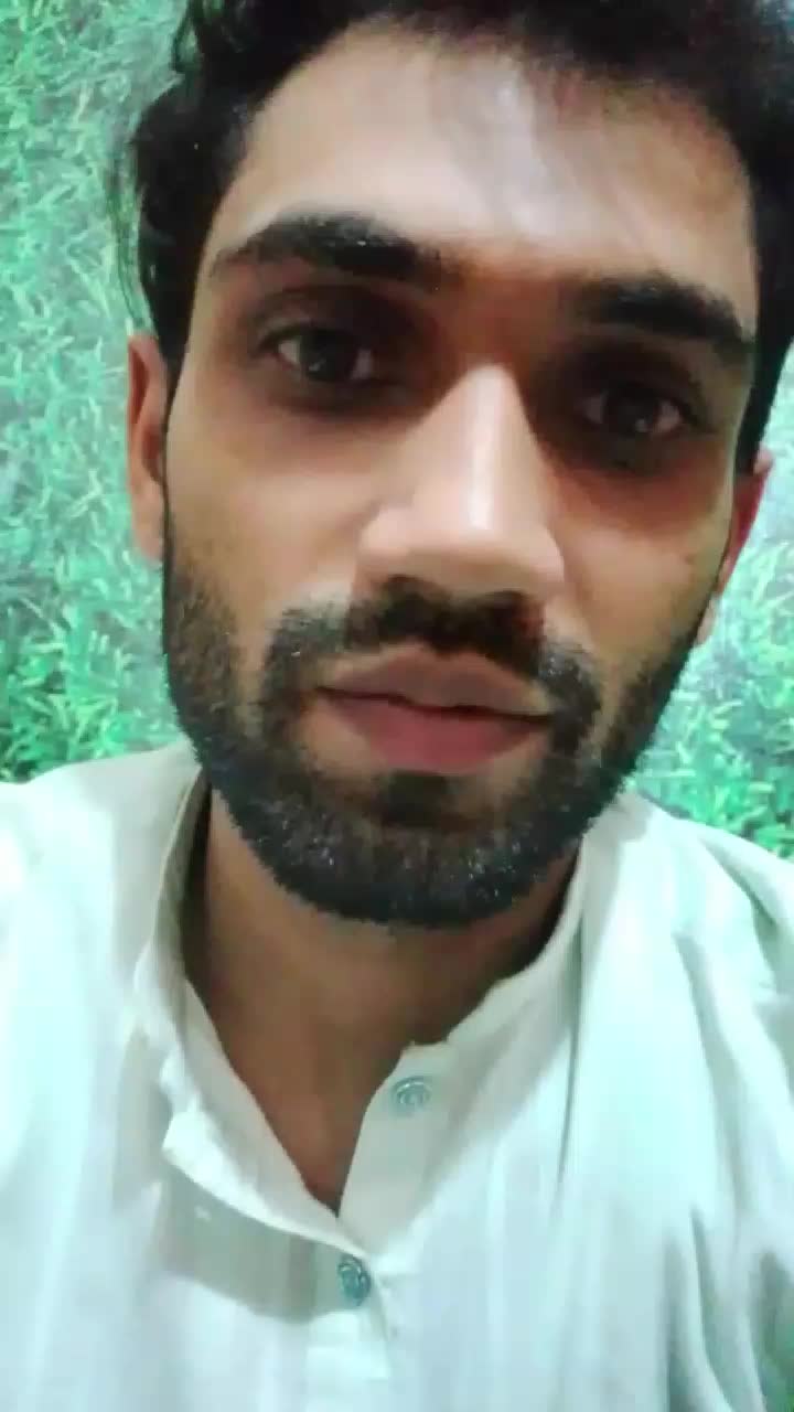@Mian_Aqib_Arshad