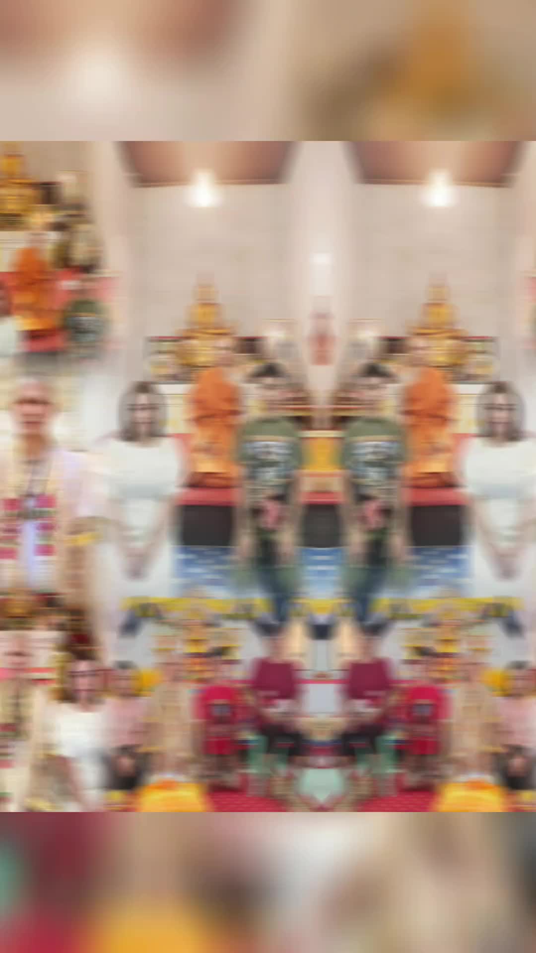 @🕉️น้องกานต์ วัยรุ่น เพ็ชรรี❤️