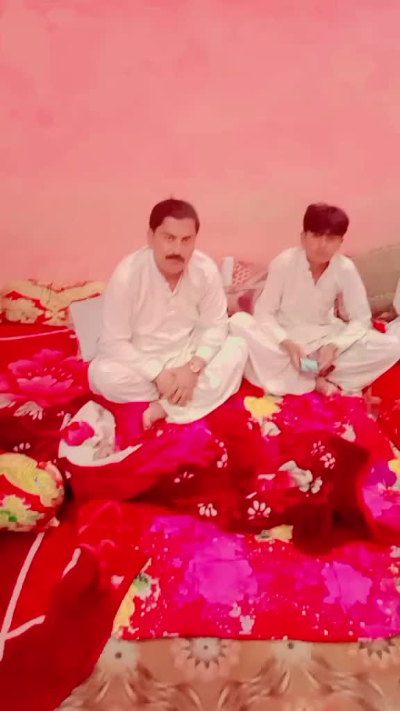 @Talib Sindhi