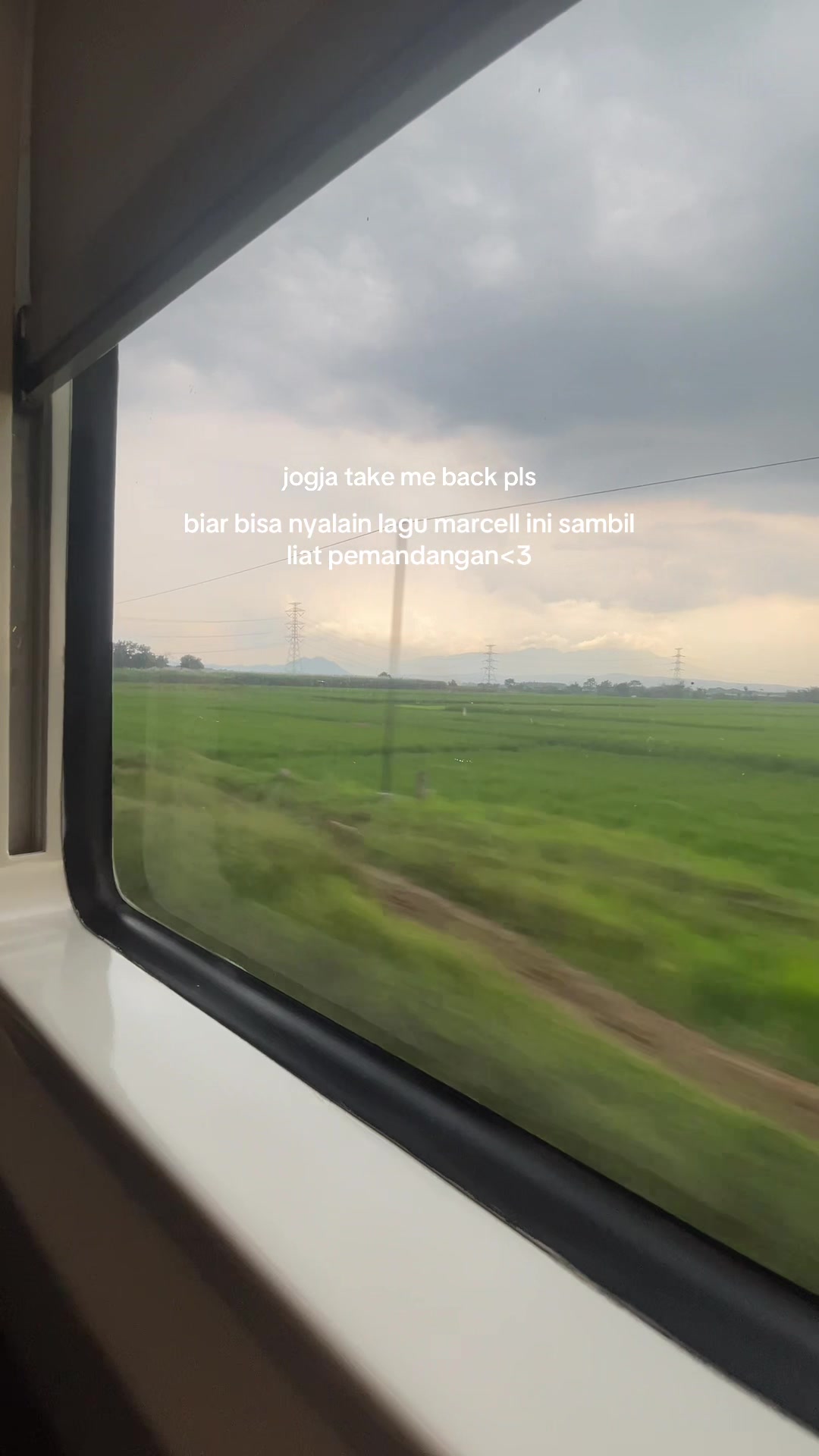 @ines