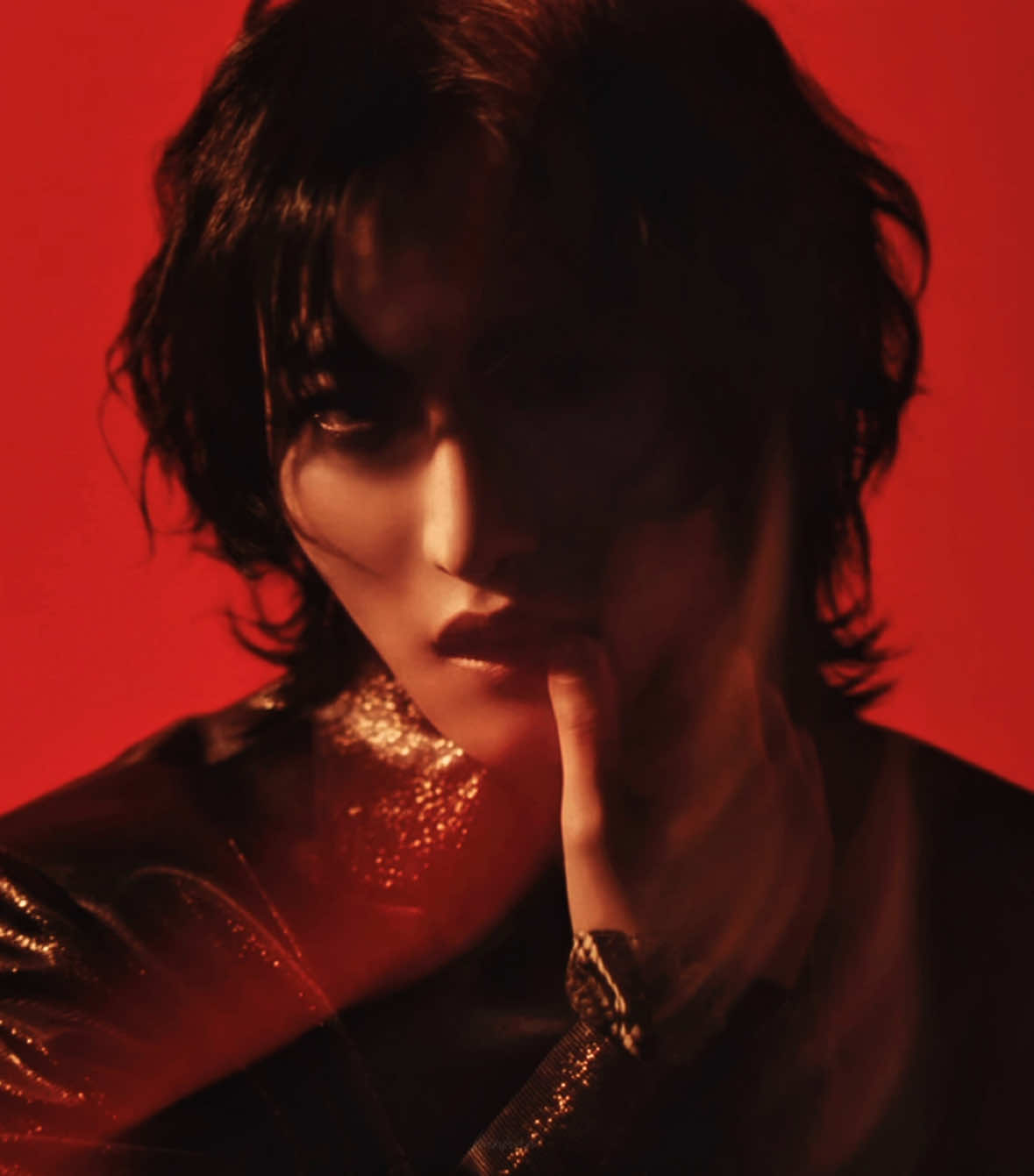 @🐰