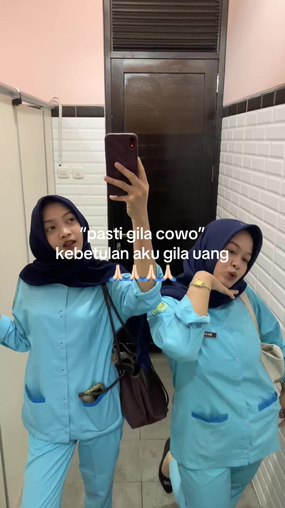 @yeyee