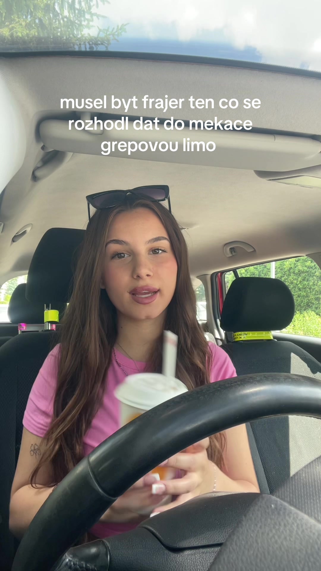 @rozina