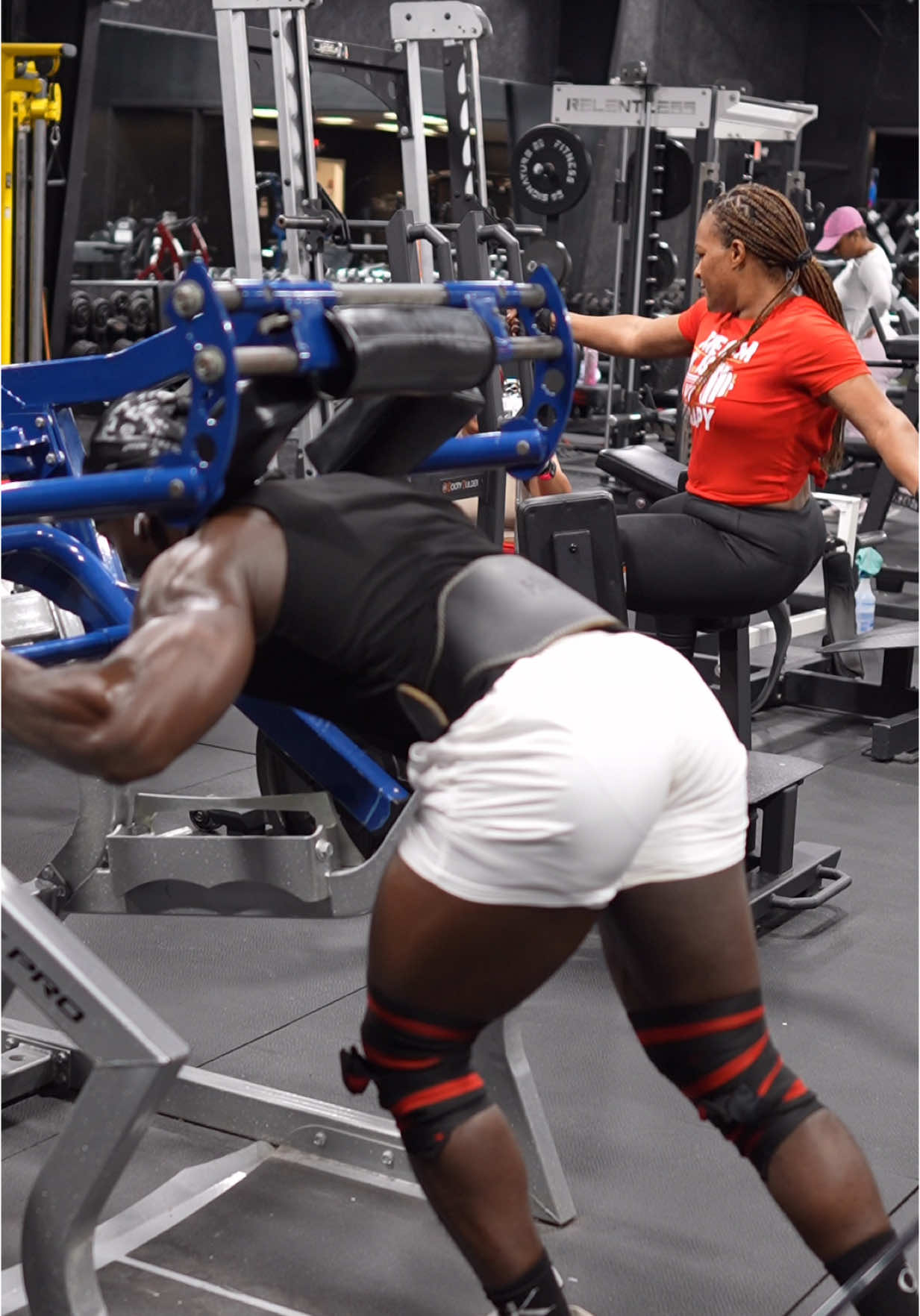 @Masterlee