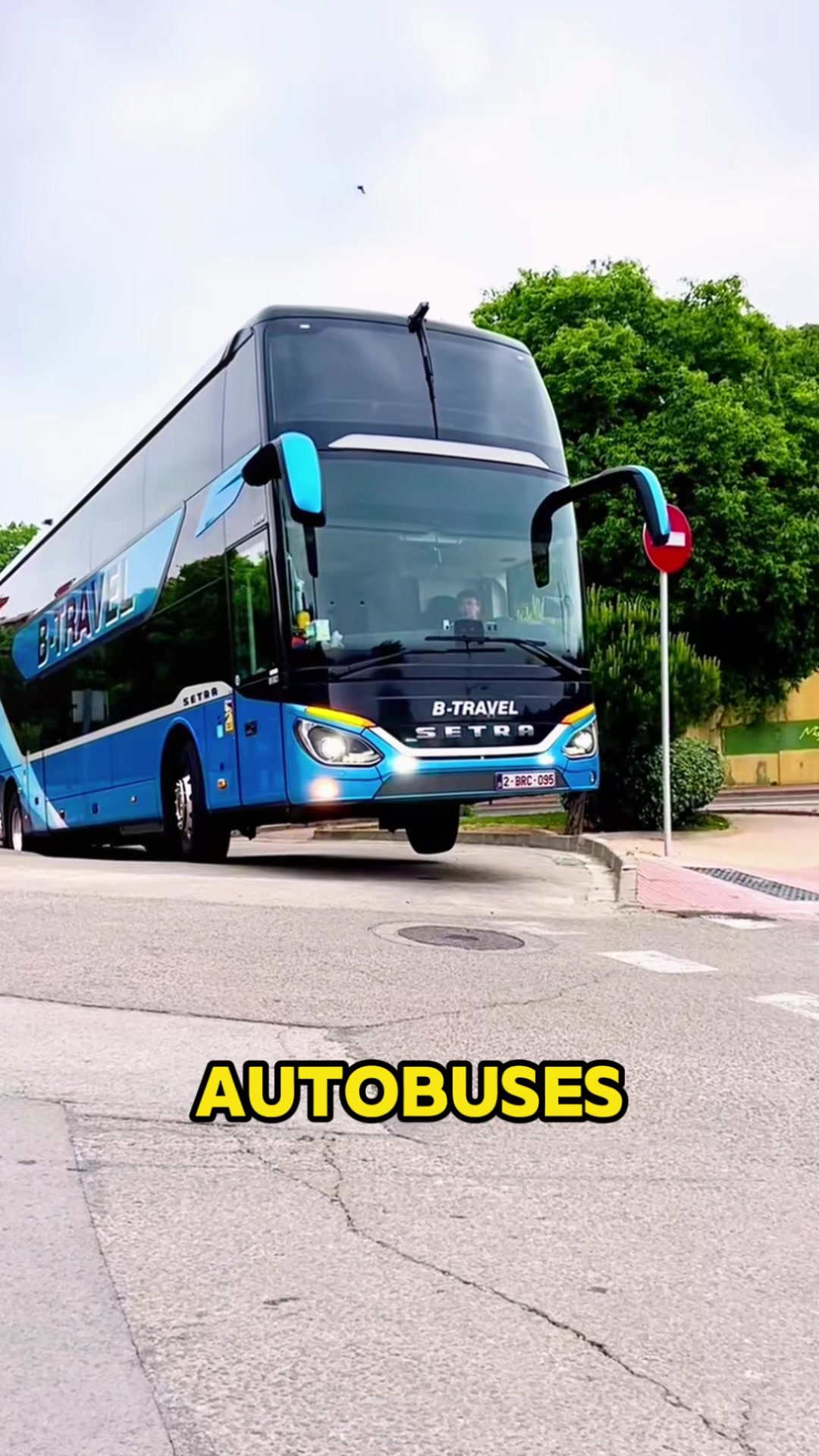 @Dustin Noland