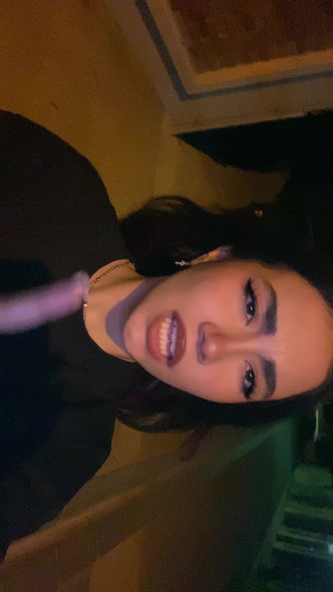 @_xoaysu_