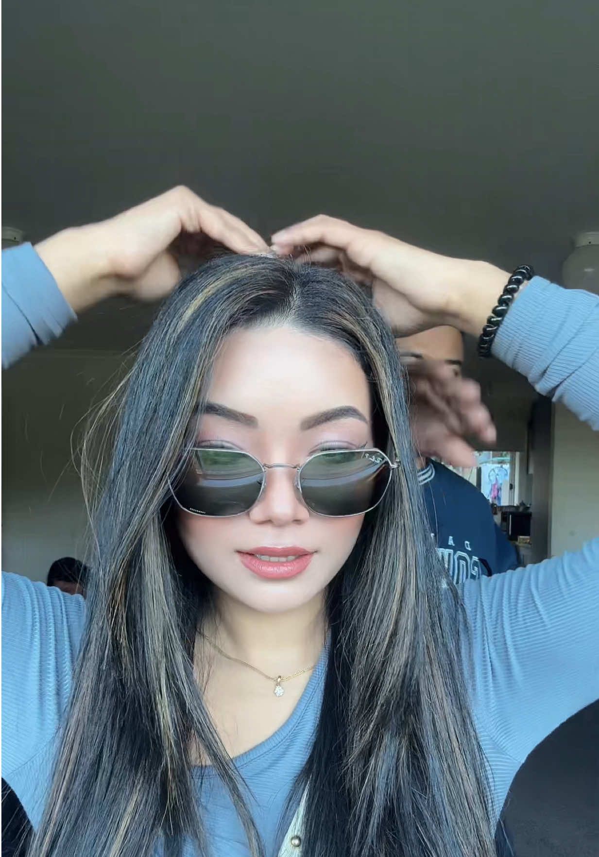 @Reshma Maharjan