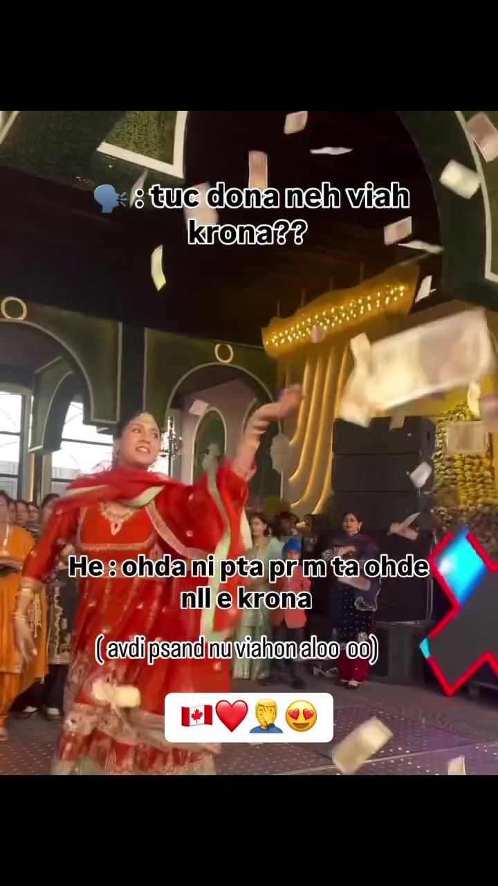 @vehlijanta761