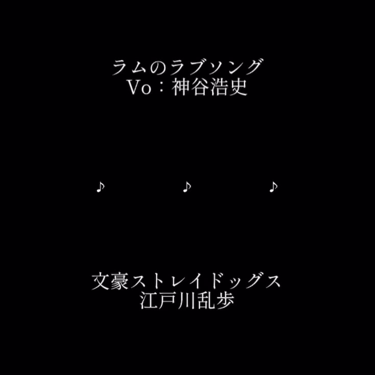 @&sum;