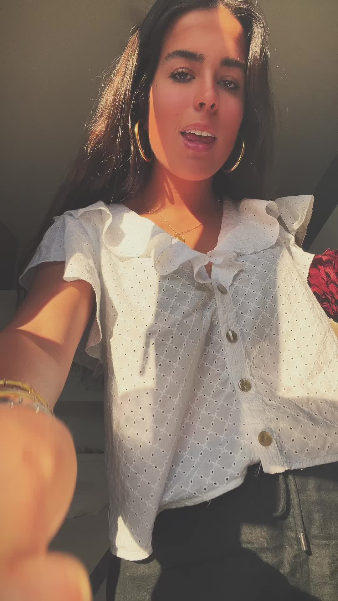 @sofiasalasmillan