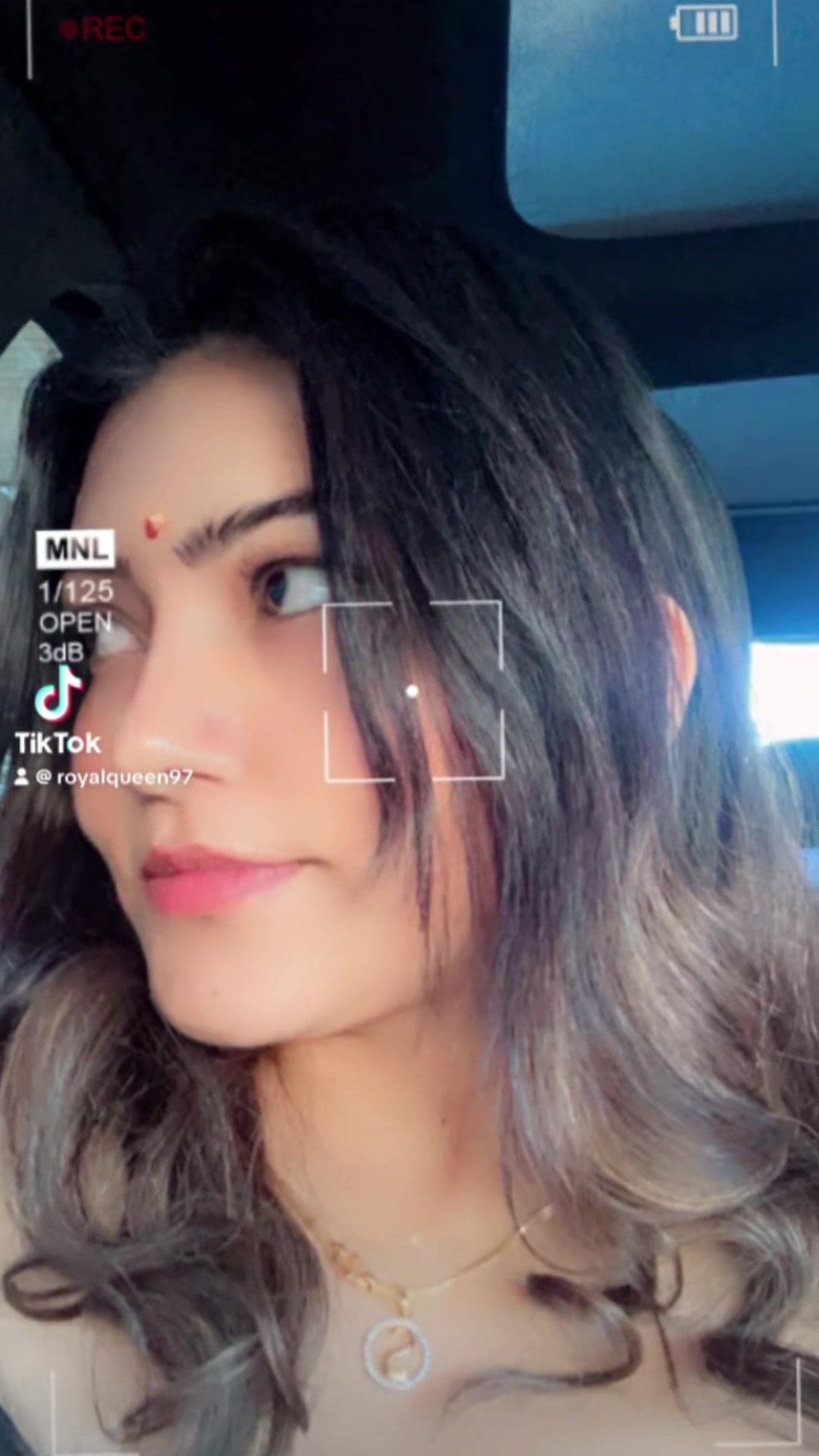 @Rudrakshi